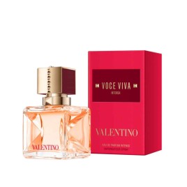 Valentino Voce Viva Intensa EDP SP Valentino Voce Viva Intensa EDP SP
