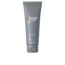 Homme Aquapower Dsincrustant Visage