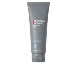 Homme Aquapower Dsincrustant Visage