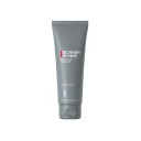 Homme Aquapower Gel Nettoyant Visage