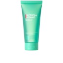 Homme Aquapower Shower Gel