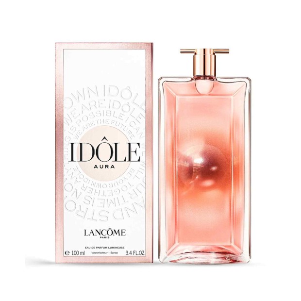 Idole Aura EDP