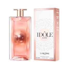 Idole Aura EDP Idole Aura EDP
