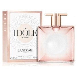 Idole Aura EDP Idole Aura EDP