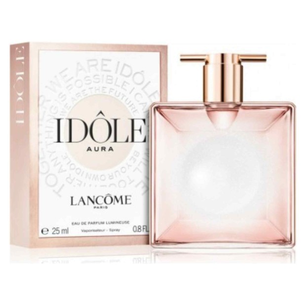Idole Aura EDP