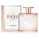 Idole Aura EDP