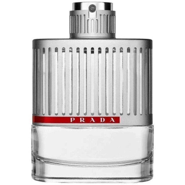 Luna Rossa EDT