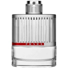 Luna Rossa EDT Luna Rossa EDT