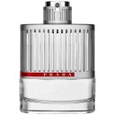 Luna Rossa EDT