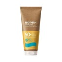 Sun Waterlover Hydrating Sun Milk SPF50+