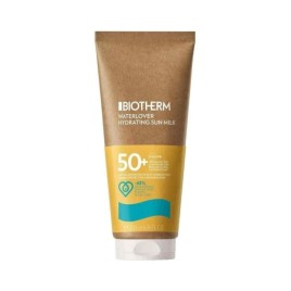 Sun Waterlover Hydrating Sun Milk SPF50+ Sun Waterlover Hydrating Sun Milk SPF50+
