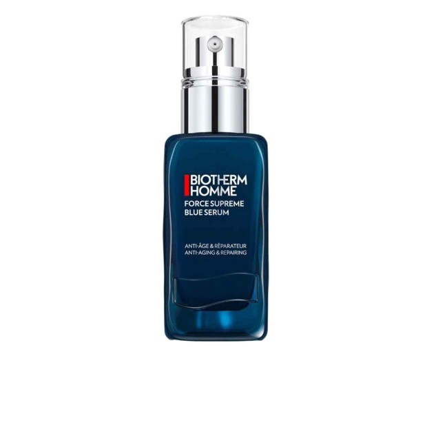 Homme Force Supreme Blue Pro-Retinol