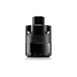 The Most Wanted EDP Intense Vaporizador The Most Wanted EDP Intense Vaporizador
