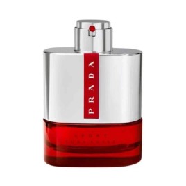 Luna Rossa Sport EDT Luna Rossa Sport EDT