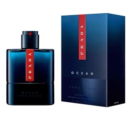 Luna Rossa Ocean EDT Luna Rossa Ocean EDT