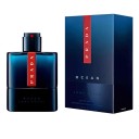 Luna Rossa Ocean EDT