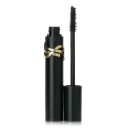 YSL Lash Clash Mascara