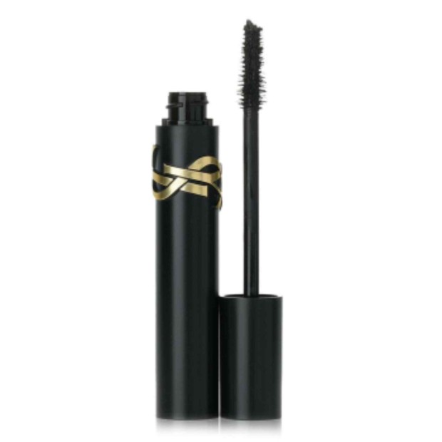 YSL Lash Clash Mascara