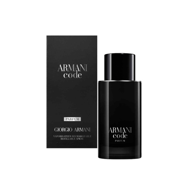 Armani Code Le Parfum EDP