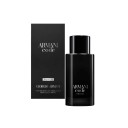 Armani Code Le Parfum EDP