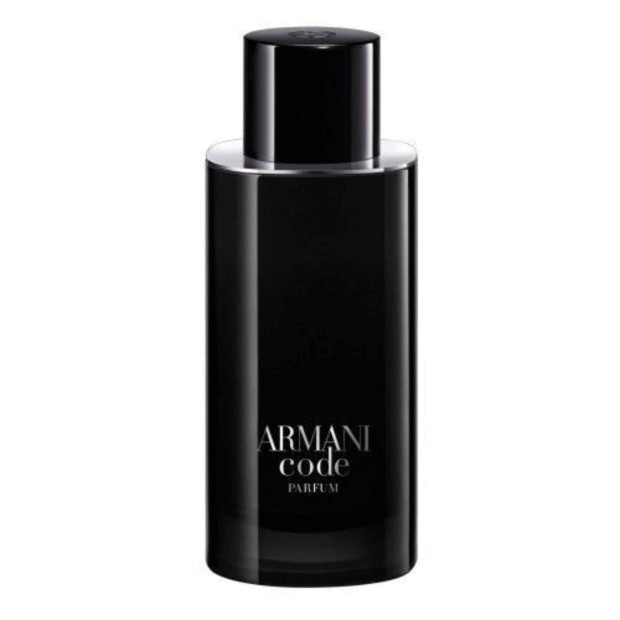 Armani Code Le Parfum EDP