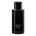 Armani Code Le Parfum EDP