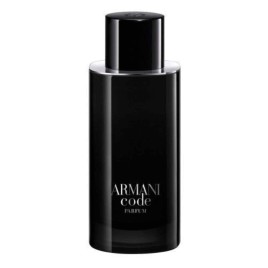 Armani Code Le Parfum EDP Armani Code Le Parfum EDP