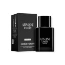 Armani Code Le Parfum EDP