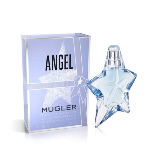 Angel EDP Recarregvel