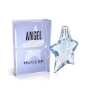 Angel EDP Recarregvel