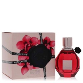 Flowerbomb Ruby Orchid EDP Flowerbomb Ruby Orchid EDP