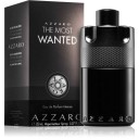 The Most Wanted EDP Intense