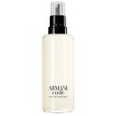 Armani Code Pour Homme EDT Refill