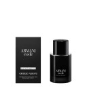 Armani Code Pour Homme EDT Recarregvel