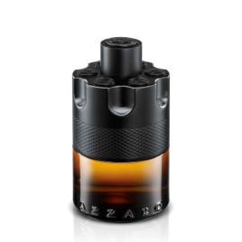 The Most Wanted Parfum EDP The Most Wanted Parfum EDP