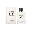 Acqua Di Gio Pour Homme Refillable EDP