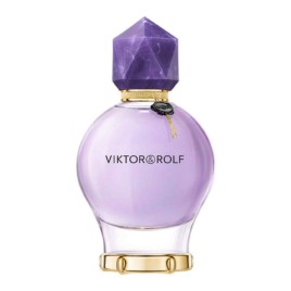 Good Fortune EDP Good Fortune EDP