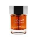 L'Homme EDP SP