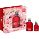 Amor Amor EDT  - Coffret 2 Peas