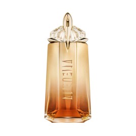 Alien Goddess Intense EDP Alien Goddess Intense EDP