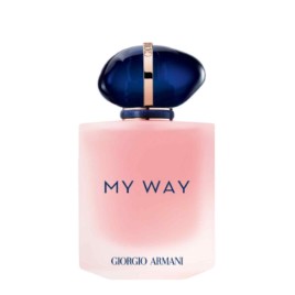 Armani My Way Florale EDP Armani My Way Florale EDP