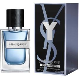 Y Men EDT SP Y Men EDT SP
