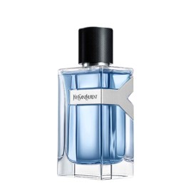YSL New Y Men EDT
