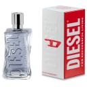 D By Diesel EDT