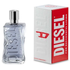 D By Diesel EDT