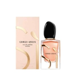 Si Intense EDP