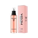 Paradoxe EDP Recarga