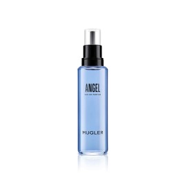 Angel EDP Recarga Angel EDP Recarga