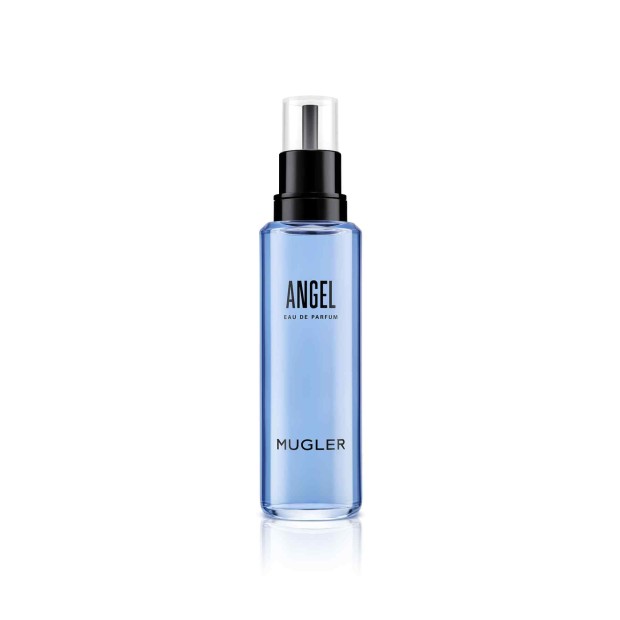 Angel EDP Recarga