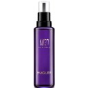 Alien Edp  Recarga